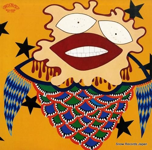 ヨーマ・カウコネン クウォー