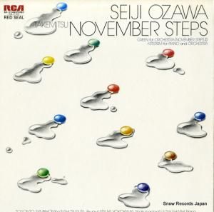 ߷ ŰΥСƥåץ SX-2749