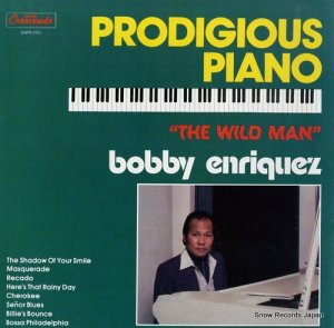 ܥӡꥱ prodigious piano GNPS2151