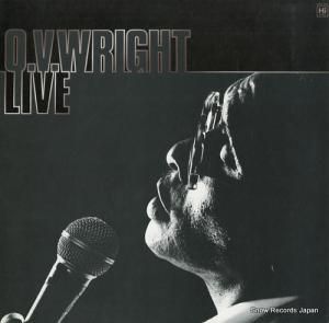 ϡ֡饤 饤 VIP-6701