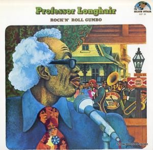 ץեå󥰥إ å󡦥롦 GXF20