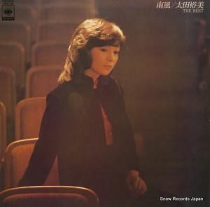 ����͵�� �����������٥��� 28AH992