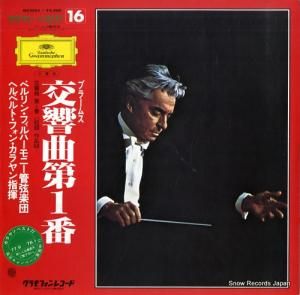 إ٥ȡե󡦥 ֥顼ॹ裱֥ûĴʣ MG2065