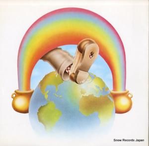 쥤ȥե롦ǥå 衼åѡǣ P-5070-2W