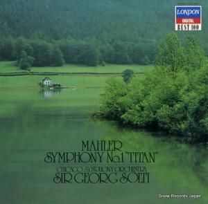 륰ƥ ޡ顼裱֥ĹĴ L20C-2003