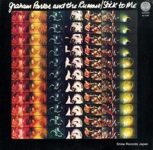 ϥࡦѡ롼⥢ ƥåȥߡ RJ-7298