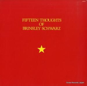 ֥󥺥쥤 ֥󥺥쥤Ĥε GP616