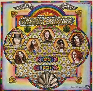 졼ʡɡʡ ɡإԥ MCA-6041