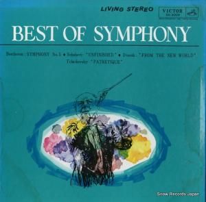 եåġ饤ʡ ֥ӥ̾ʥХ裱 SA-3009