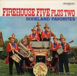 եϥե֡ץ饹2 dixieland favorites S10040