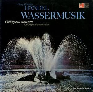 쥮ࡦ쥦 إǥ롧βڡʡ ULX-3024-H