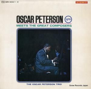 ԡ 㥹󥰡֥å裱 SMV-9002(1-2)