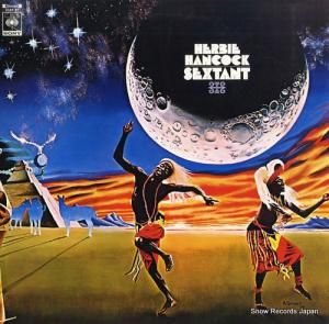 ϡӡϥ󥳥å å 23AP95