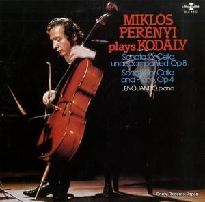 ߥ塦ڥ졼 ڥ졼ˡƤ SLA6332