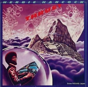 ϡӡϥ󥳥å 饹ȡͷ SOPN96