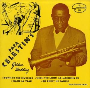 쥹ƥ golden wedding S-LP206 / GHB-106