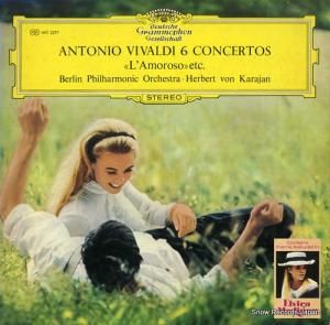 إ٥ȡե󡦥 ͡󡢥ǥ󥵡 MG2277