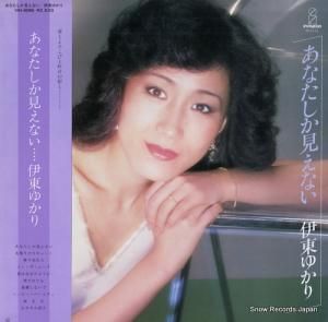 椫 ʤʤ VIH-6046