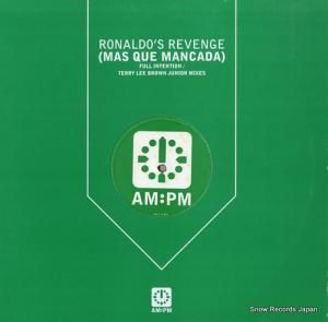 ʥɥ mas que mancada 5827591