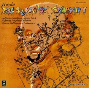 V/A ĤΤӤäꥷեˡ EAC-80365