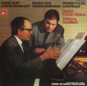 ǥȥåҡեå㡼=ǥ ե󥹲ζ̾ KUX-3040-B