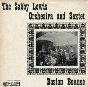 ӡ륤 boston bounce LP9