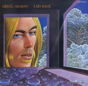 åޥ 쥤ɡХå SWX-6207