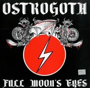 ȥ full moon's eyes BONE128310