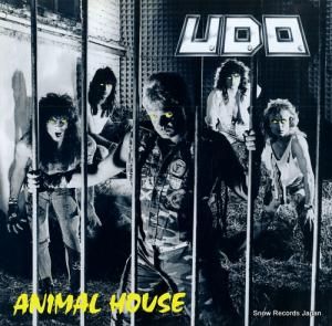 U.D.O. ˥ޥ롦ϥ RPL-8398