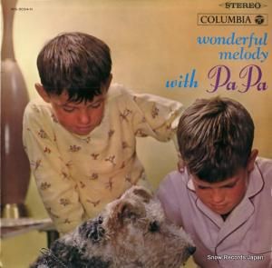 V/A ѥѤİ WS-3034-N