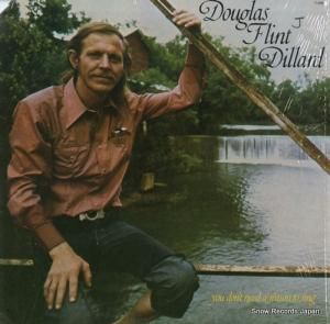 ǥ顼 you don't need a reason to sing T-426