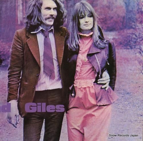 マクドナルド・アンド・ジャイル