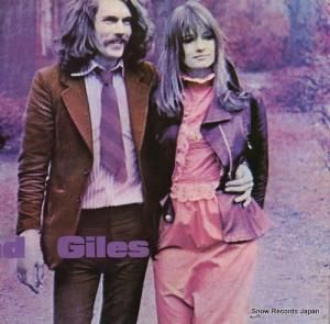 ޥɥʥɡɡ㥤륺 mcdonald and giles P-8034A