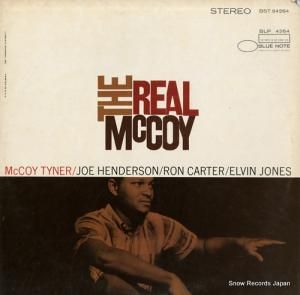 ޥåʡ the real mccoy BST84264