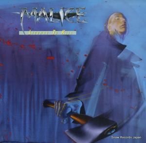 ޥꥹ license to kill 81714-1
