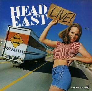 إåɡ إåɡȡ饤 AMP-9001-2