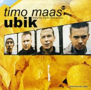 ƥ⡦ޡ ubik PERF10T