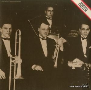 ˥塼󥺡ꥺࡦ󥰥 new orleans rhythm kings M-47020