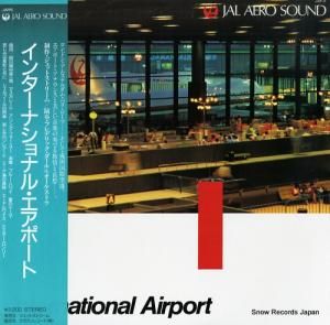 եǥåȥ 󥿡ʥʥ롦ݡ JAR-6