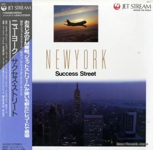 եǥåȥ ˥塼衼ȥ꡼ JAR-1