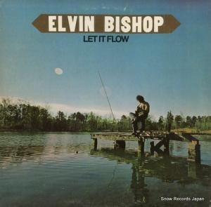 󡦥ӥå let it flow CP0134
