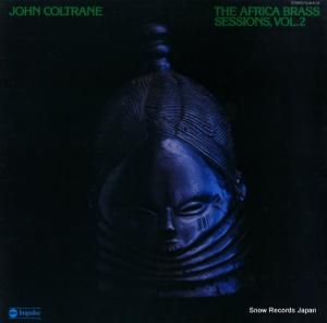 󡦥ȥ졼 եꥫ֥饹졥 YS-8507-AI