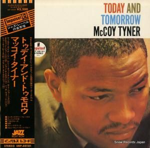 ޥåʡ ȥǥɡȥ IMP-88181