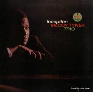 ޥåʡ 󥻥ץ IMP-88059