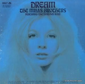 ߥ륹֥饶 dream DLP25927