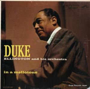 ǥ塼ȥ in a mellotone LPM-1364