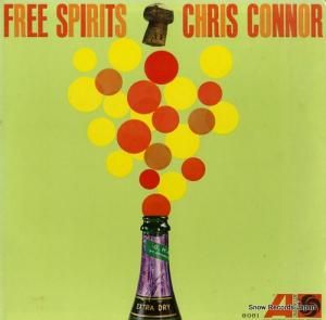 ꥹʡ free spirits SD8061