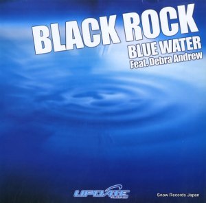 ֥åå blue water UPDATE009