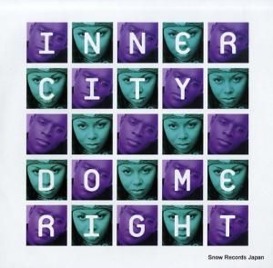 ʡƥ do me right SIXXT2
