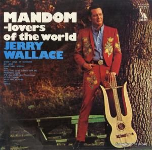 ꡼쥹 ޥˤ LP-80101